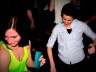 First Fridays @ Venus Rising - May 2013 | Foundation Room, Boston