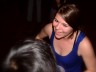 First Fridays @ Venus Rising - May 2013 | Foundation Room, Boston