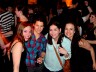 First Fridays @ Venus Rising - May 2013 | Foundation Room, Boston