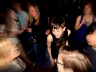 First Fridays @ Venus Rising - May 2013 | Foundation Room, Boston
