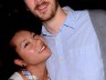 First Fridays @ Venus Rising - May 2013 | Foundation Room, Boston