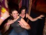 First Fridays @ Venus Rising - May 2013 | Foundation Room, Boston
