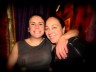 First Fridays @ Venus Rising - May 2013 | Foundation Room, Boston