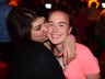 First Fridays @ Venus Rising - May 2013 | Foundation Room, Boston