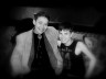First Fridays @ Venus Rising - May 2013 | Foundation Room, Boston