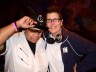 First Fridays @ Venus Rising - May 2013 | Foundation Room, Boston