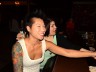 First Fridays @ Venus Rising - May 2013 | Foundation Room, Boston