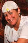 DJ Jodi