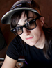 DJ Jodi